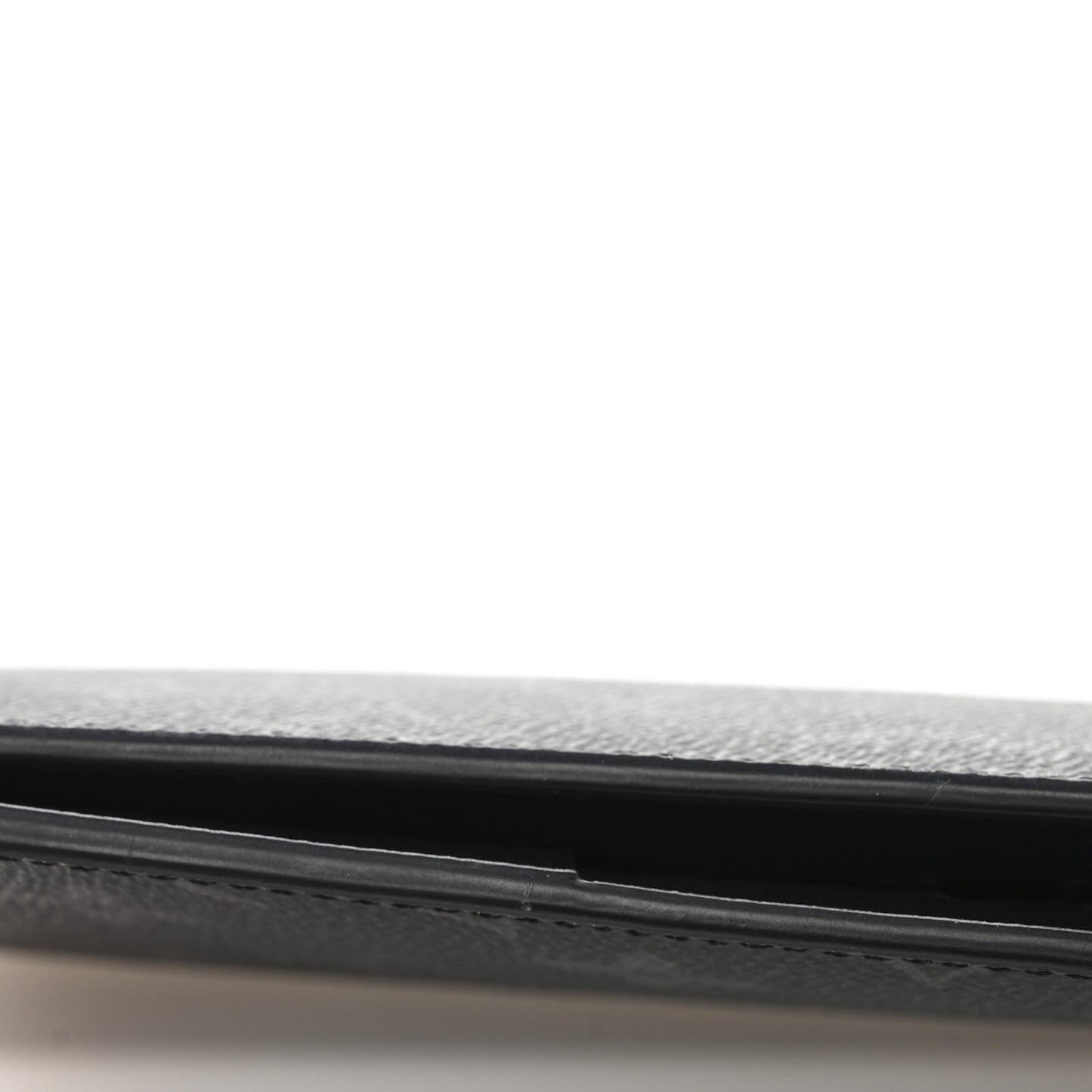 Monogram Eclipse Brazza Wallet