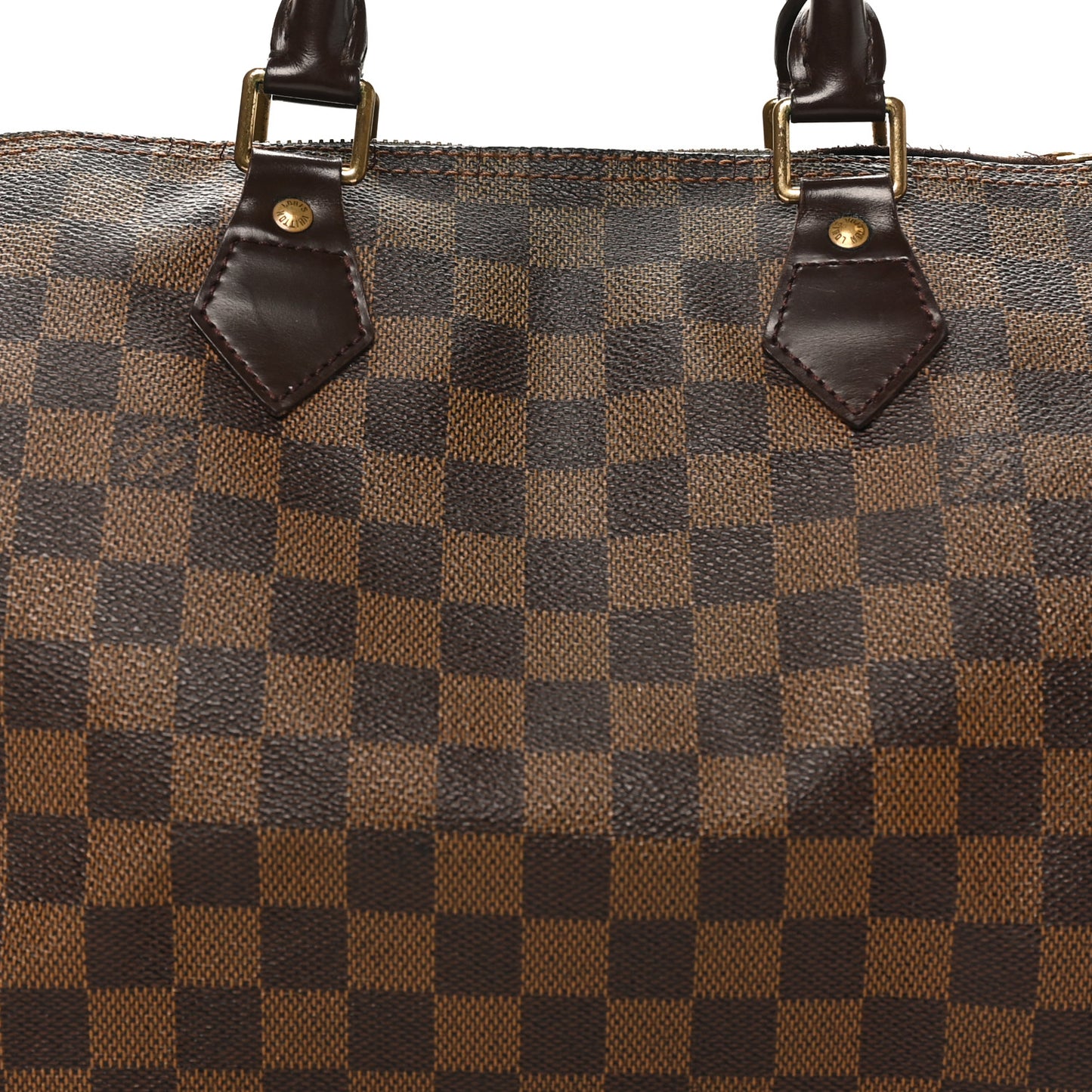Damier Ebene Speedy 30