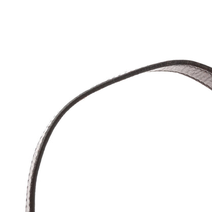 Fendi Zucchino Vitello Clip Hobo Mogano Panna Bruciato 12 of 12
