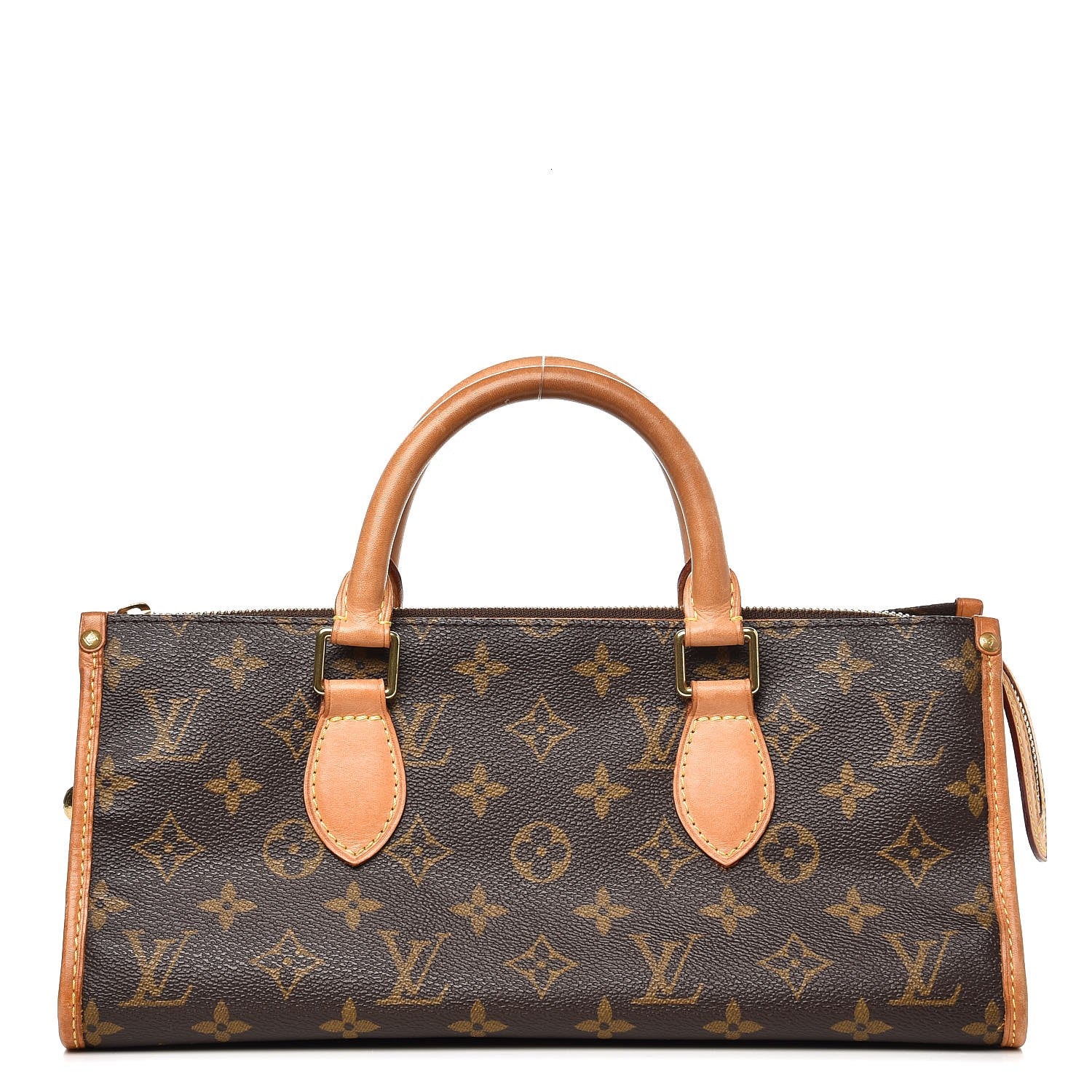 Louis Vuitton Monogram Popincourt 1 of 9