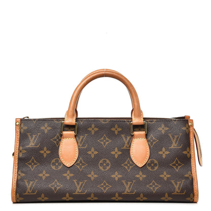Louis Vuitton Monogram Popincourt 1 of 9