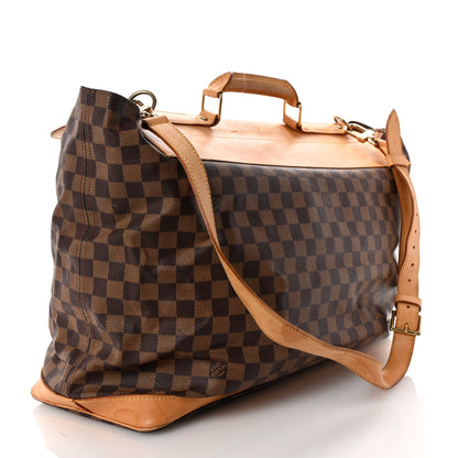 Louis Vuitton Damier Ebene Centenaire West End PM 2 of 9