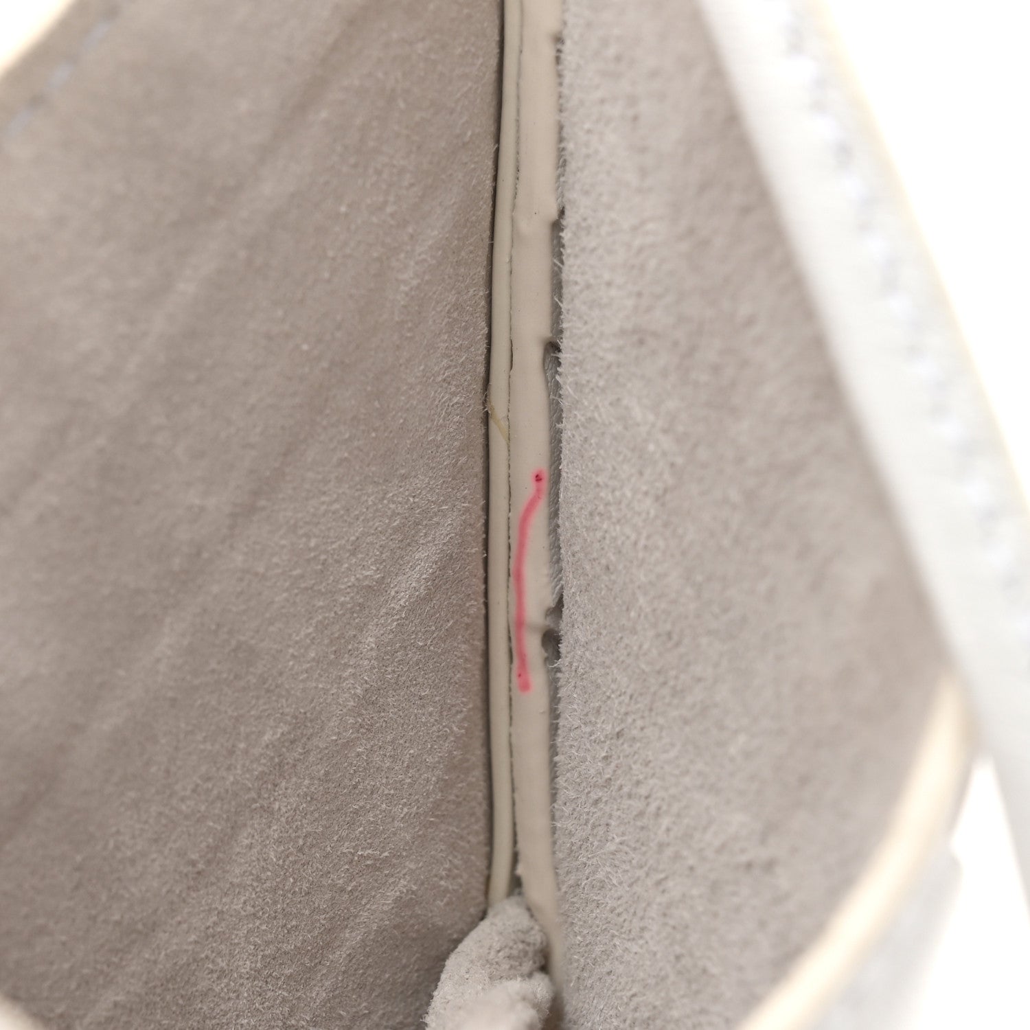 Bottega Veneta Nappa Intrecciato Small Solstice Hobo White 12 of 13
