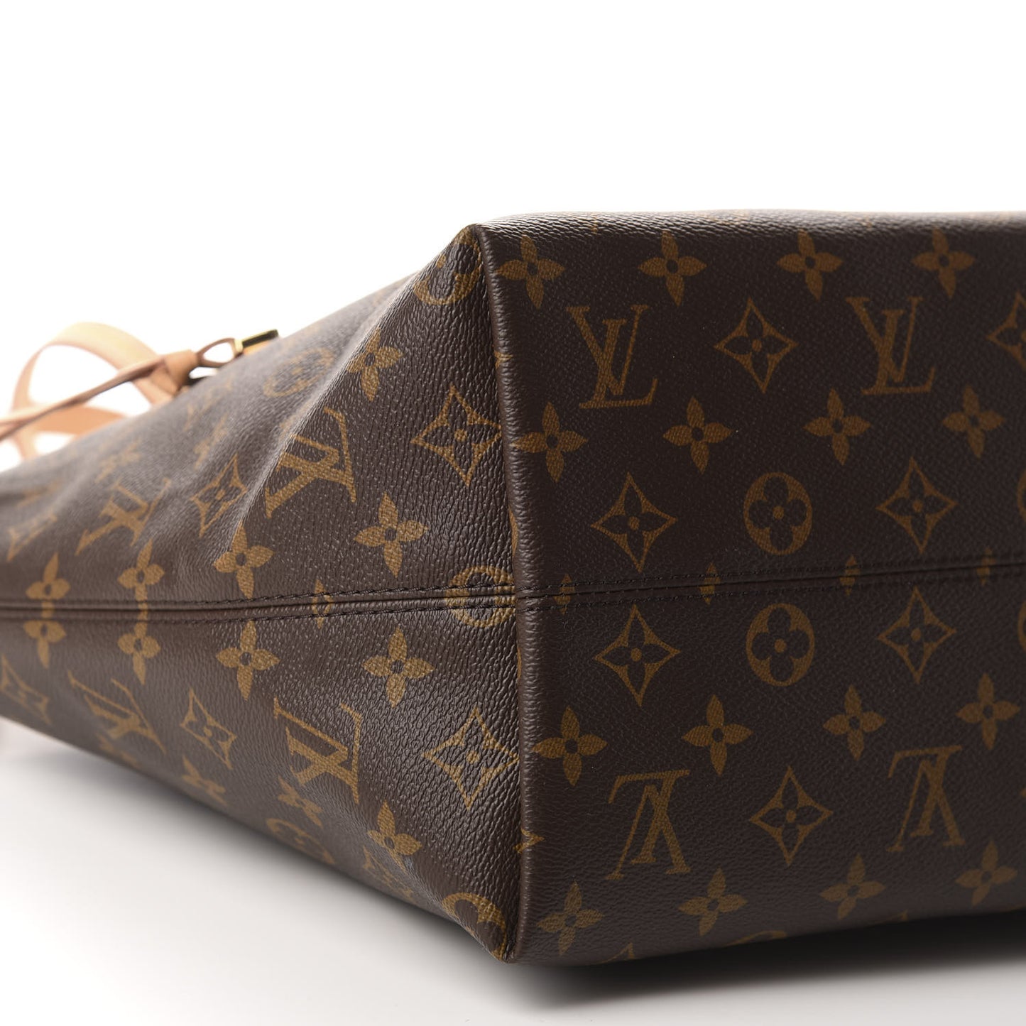 Monogram Iena MM