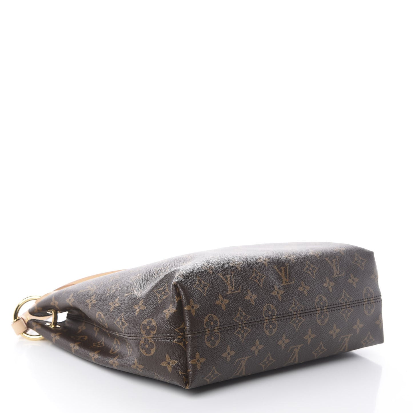 Monogram Graceful PM