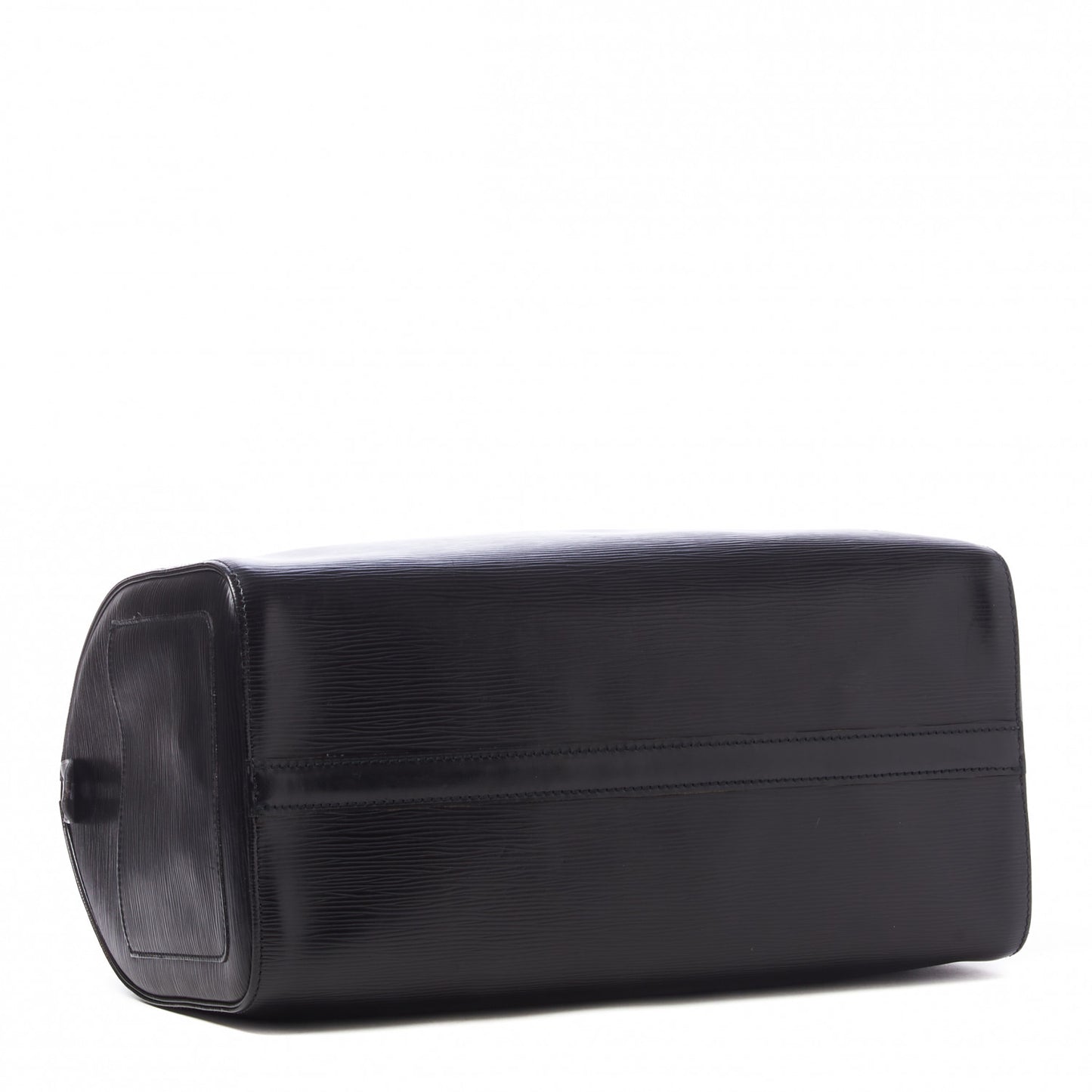 Epi Speedy 35 Black