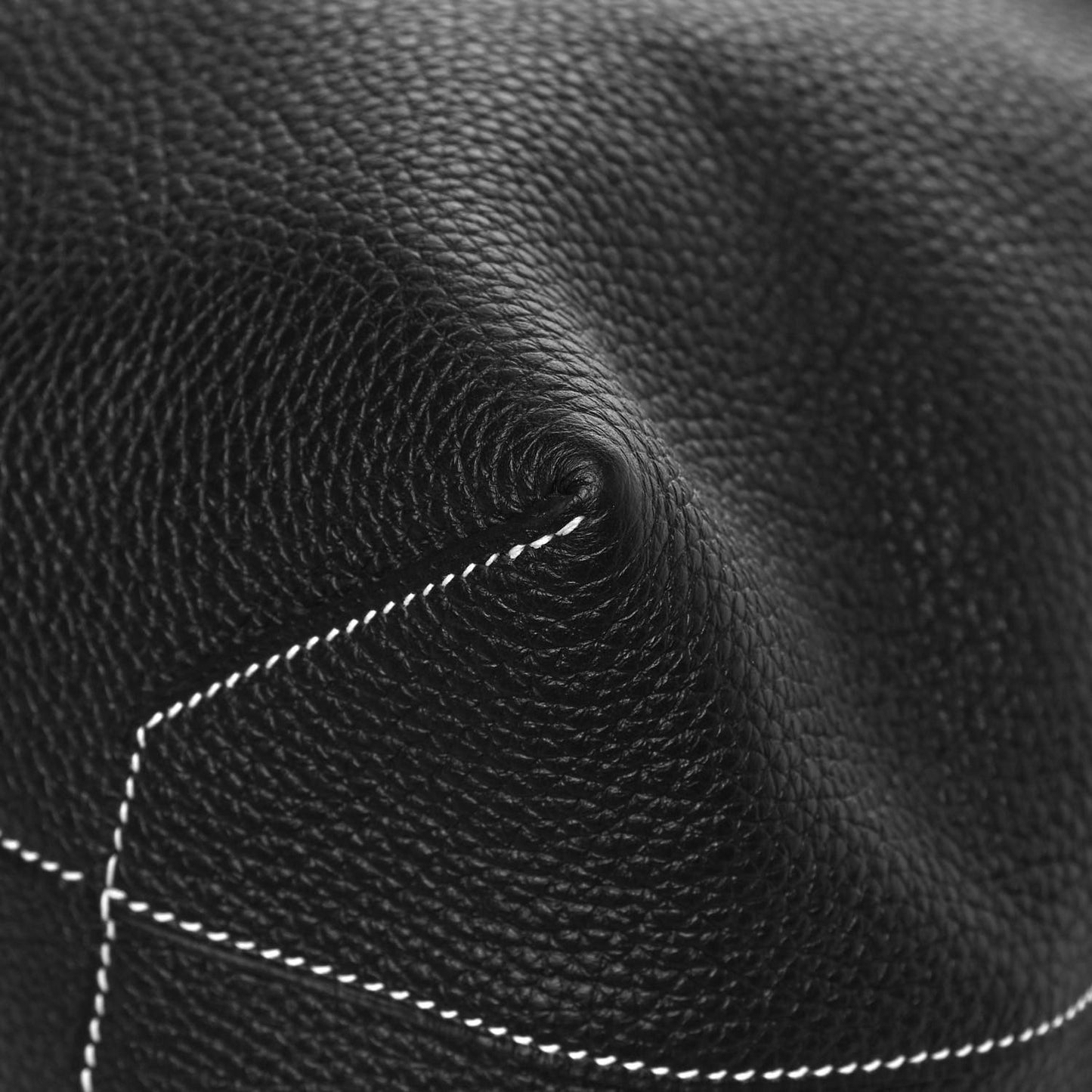 Taurillon Clemence Cabasellier 46 Black