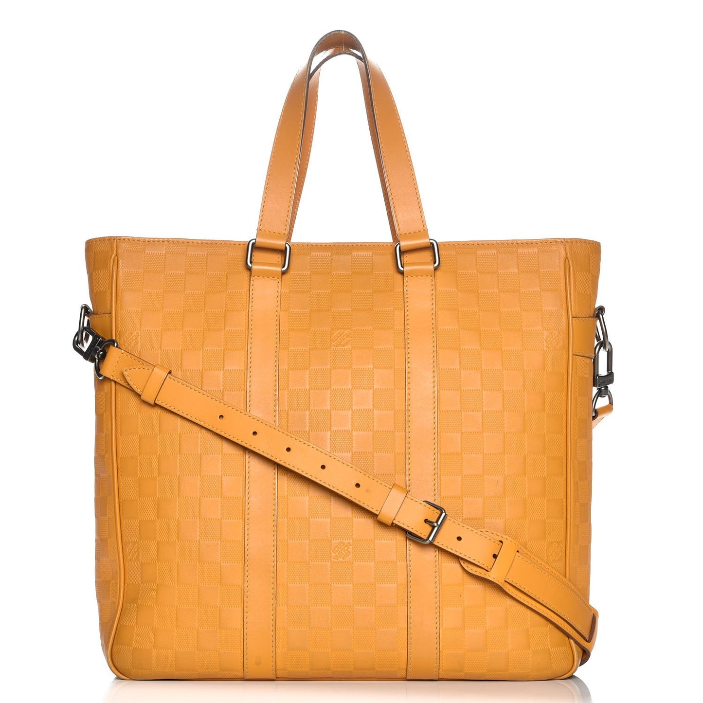 Damier Infini Tadao Solar