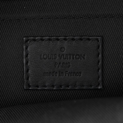 Louis Vuitton Reverse Monogram Palm Springs Backpack Mini 6 of 11