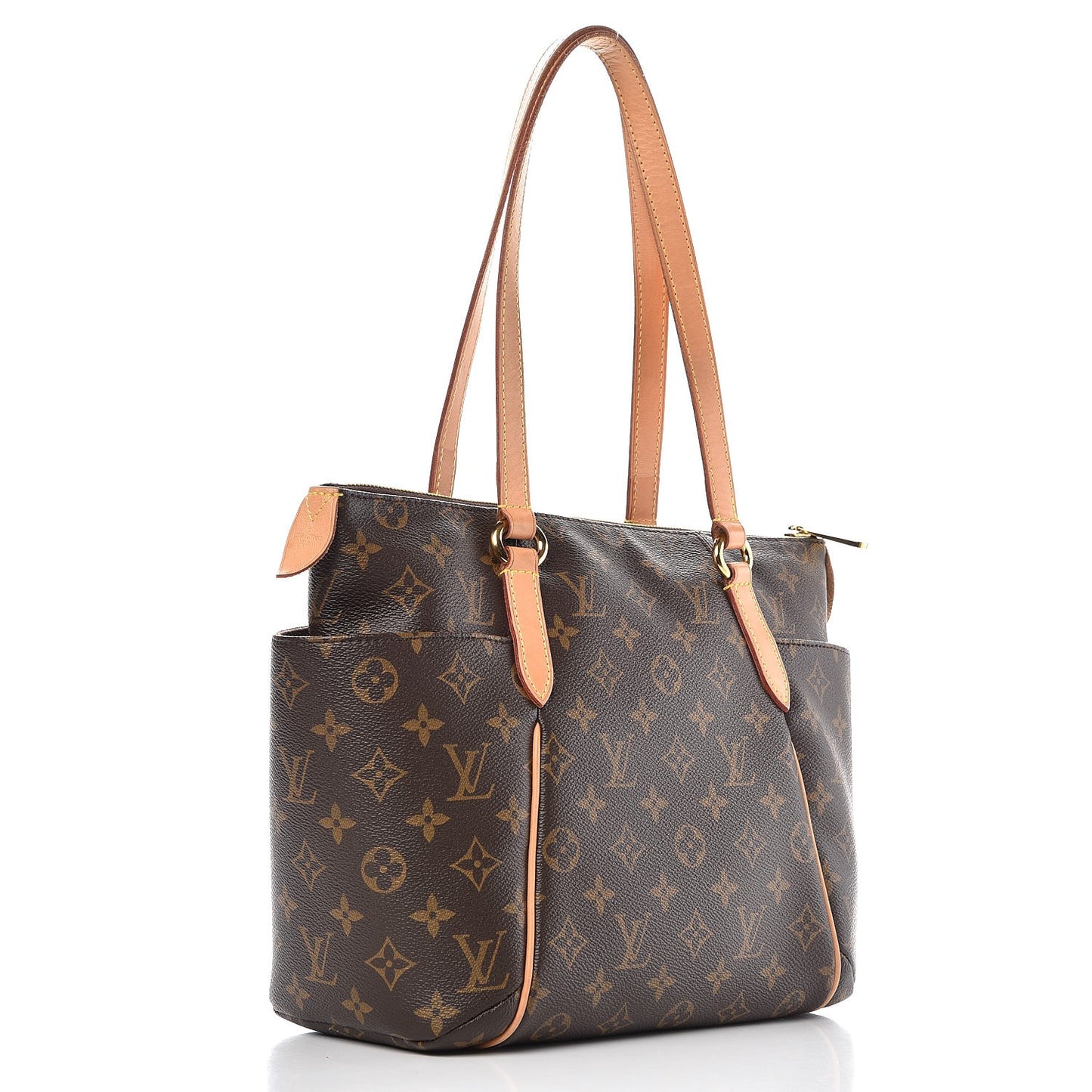 Monogram Totally PM