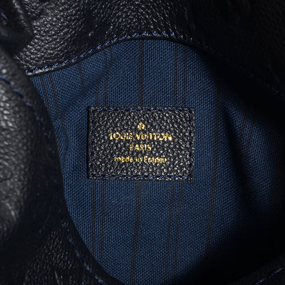 Louis Vuitton Empreinte Artsy MM Infini 6 of 7