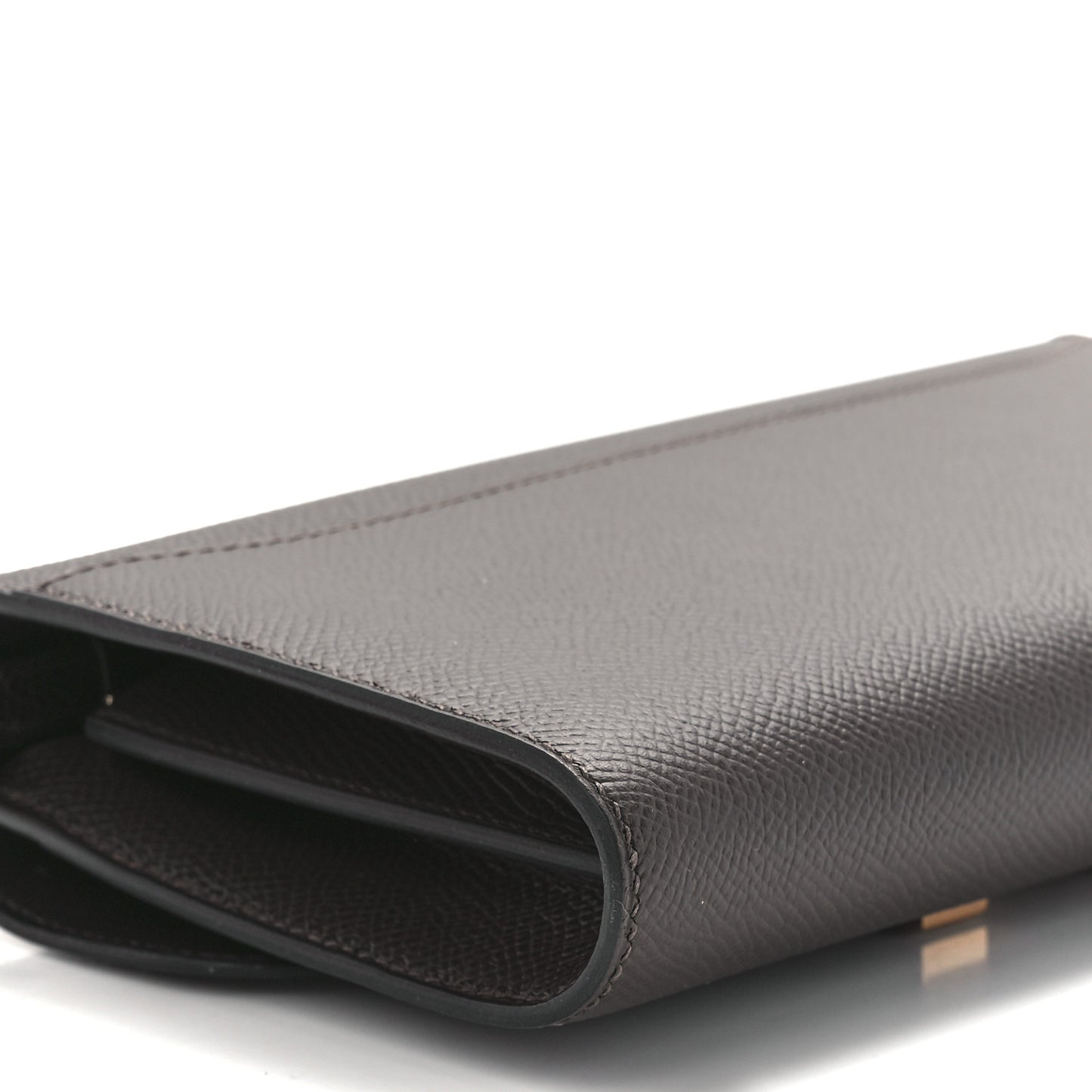 Epsom Constance Wallet To Go Ebene