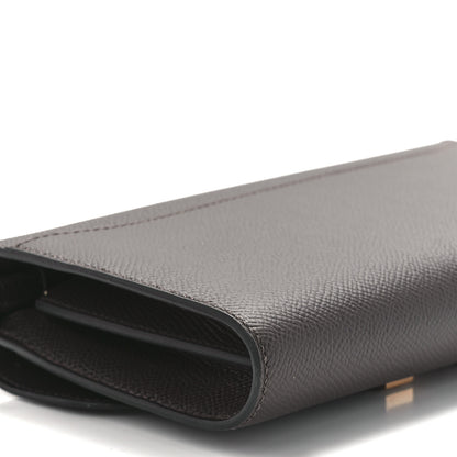 Hermes Epsom Constance Wallet To Go Ebene 9 of 11