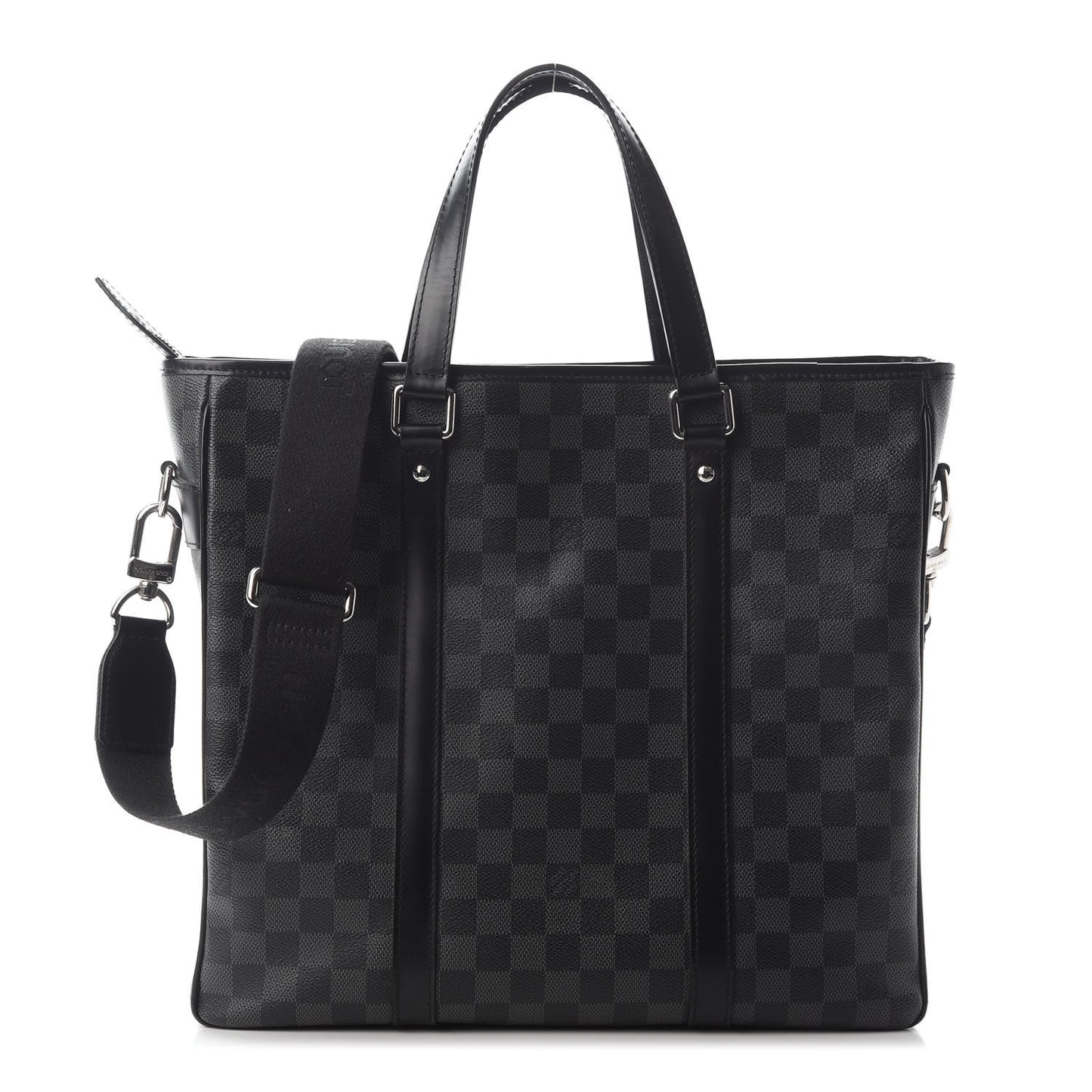 Damier Graphite Tadao