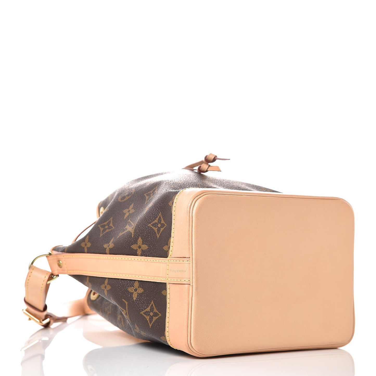 Monogram Noe BB