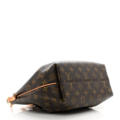 Louis Vuitton Monogram Turenne PM 4 of 11