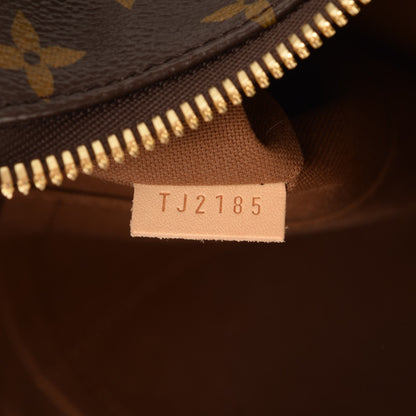 Louis Vuitton Monogram Sully PM 7 of 7