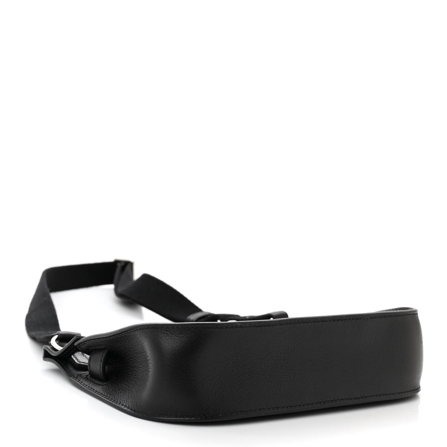 Evergrain Mini Jypsiere Black