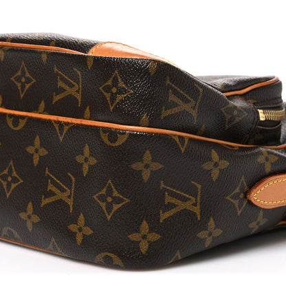 Louis Vuitton Monogram Nil 28 10 of 10
