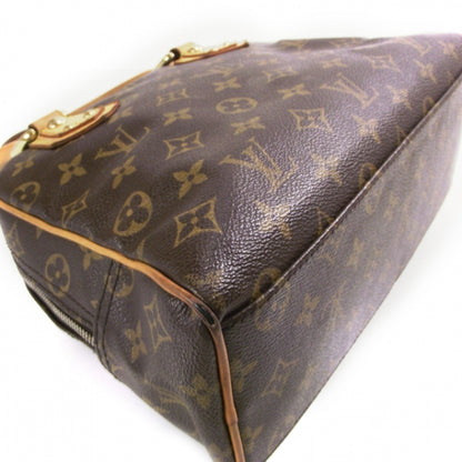Louis Vuitton Monogram Manhattan PM 5 of 9