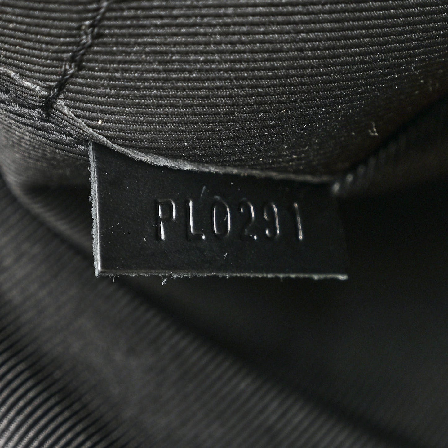Monogram Palm Springs Backpack MM