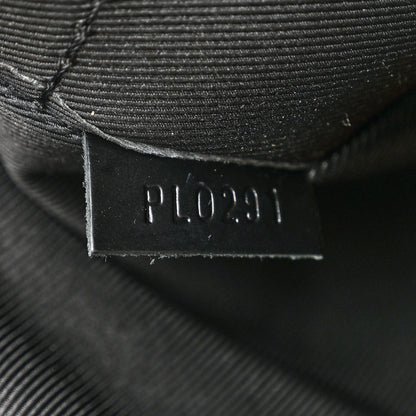 Louis Vuitton Monogram Palm Springs Backpack MM 7 of 14