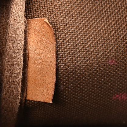 Louis Vuitton Monogram Pochette Accessories 6 of 10