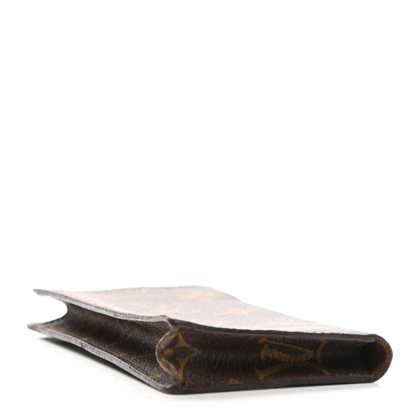 Monogram Sunglasses Case
