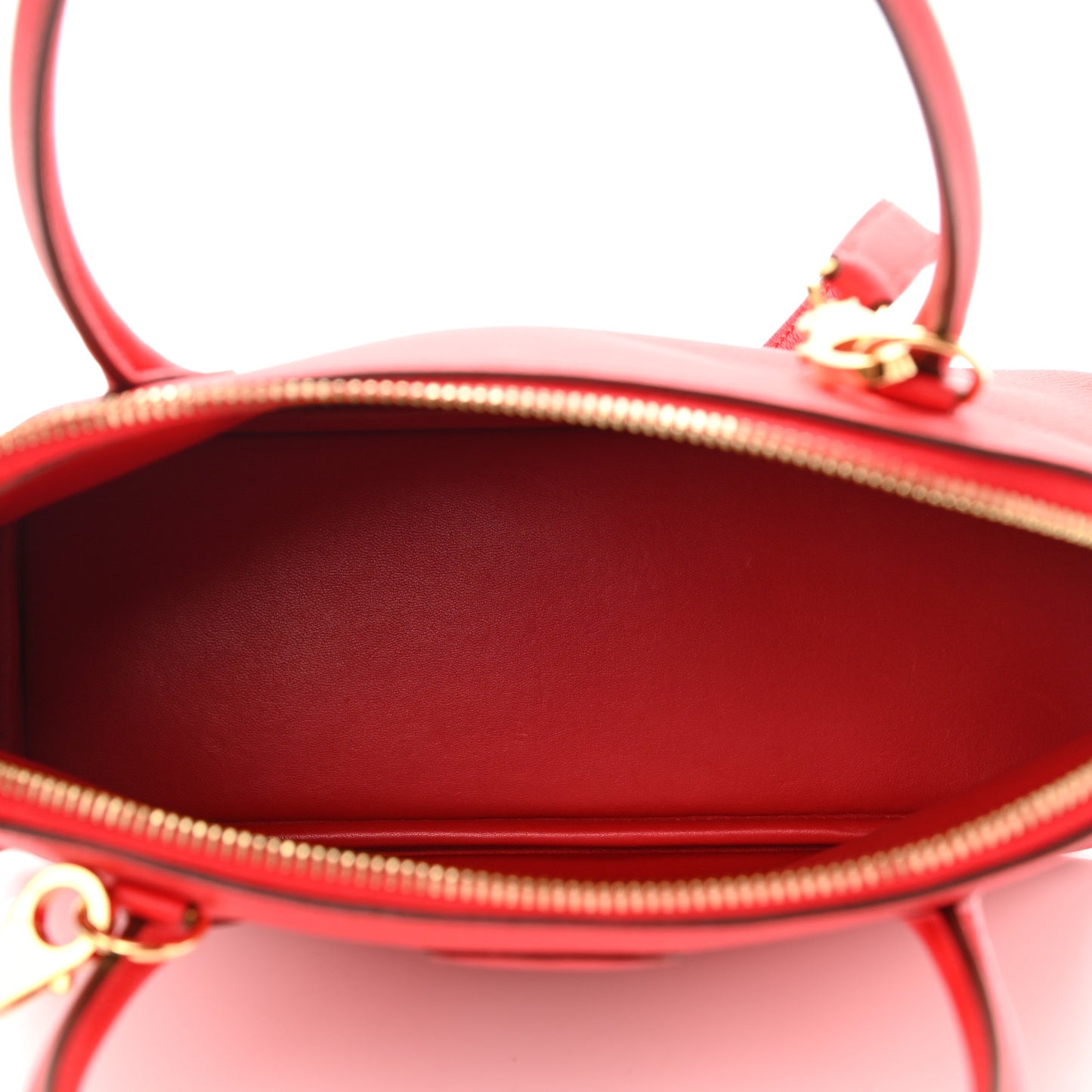 Epsom Bolide 27 Rouge De Coeur
