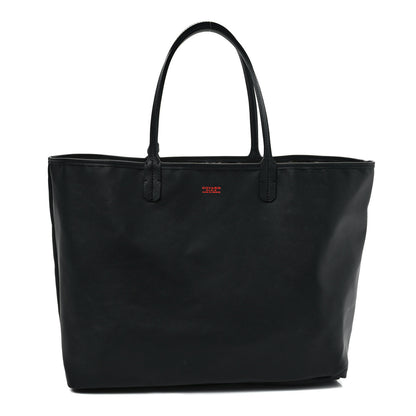 Goyard Goyardine Reversible Anjou PM Black 2 of 15