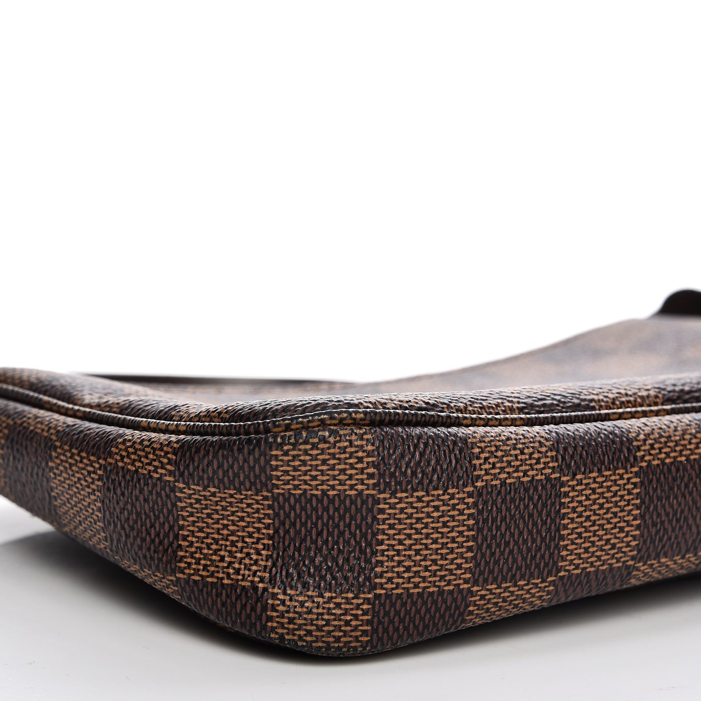 Damier Ebene Pochette Accessories