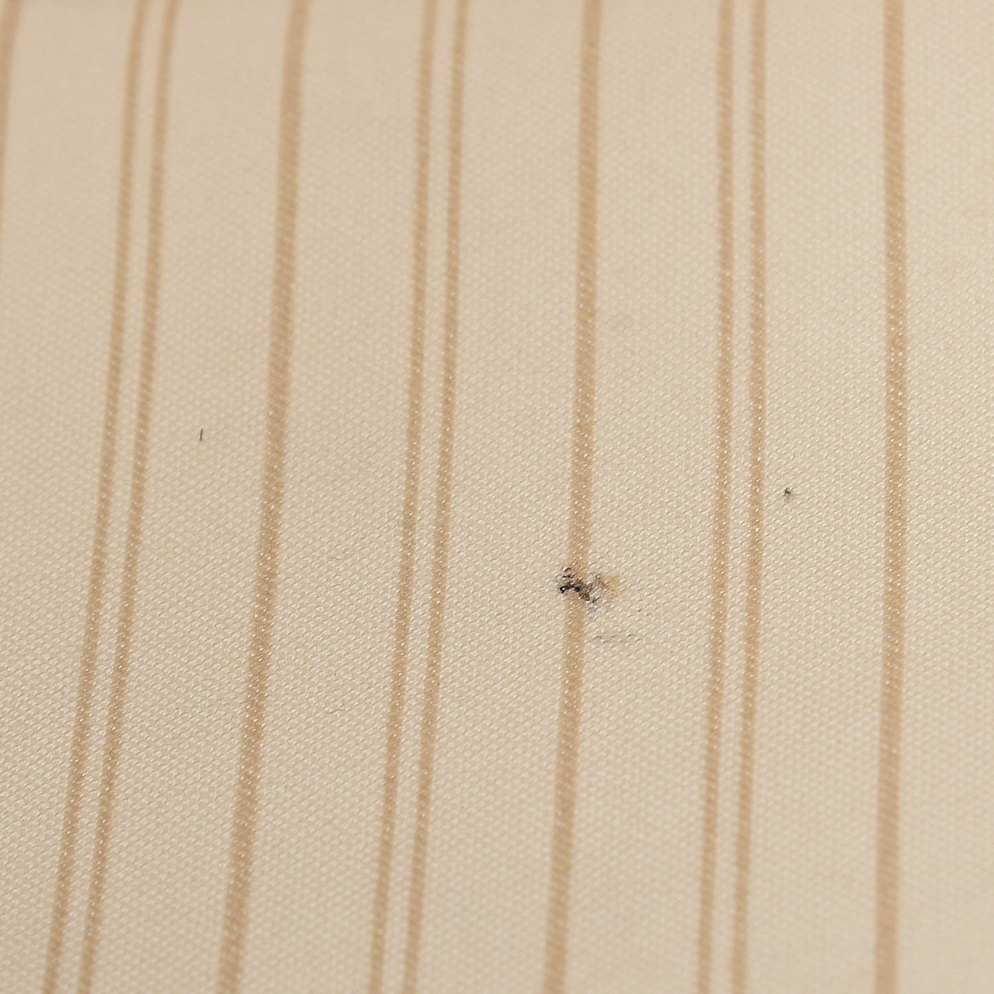 Damier Azur Neo Neverfull GM