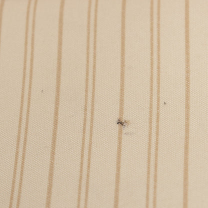 Louis Vuitton Damier Azur Neo Neverfull GM 10 of 13