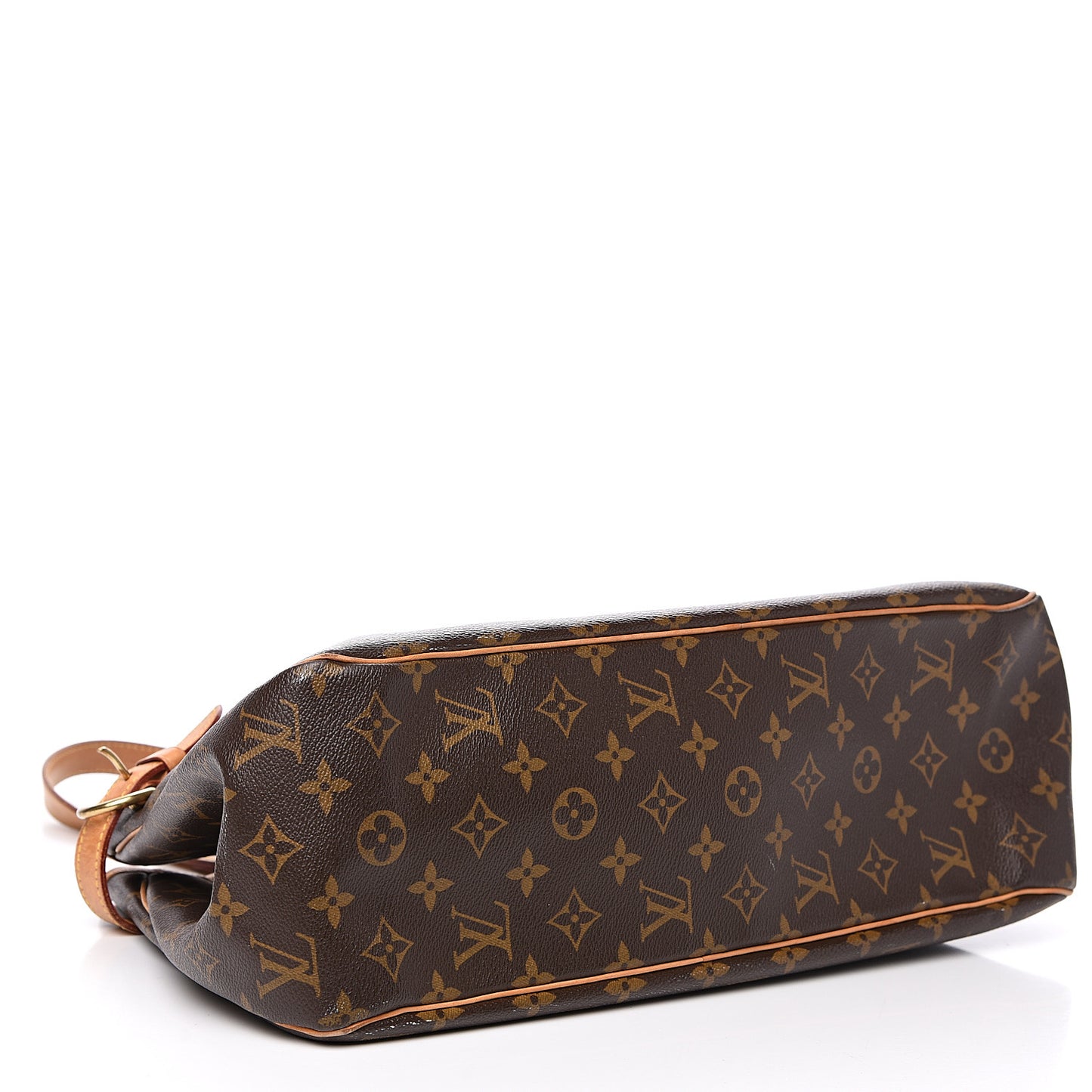 Monogram Batignolles Horizontal
