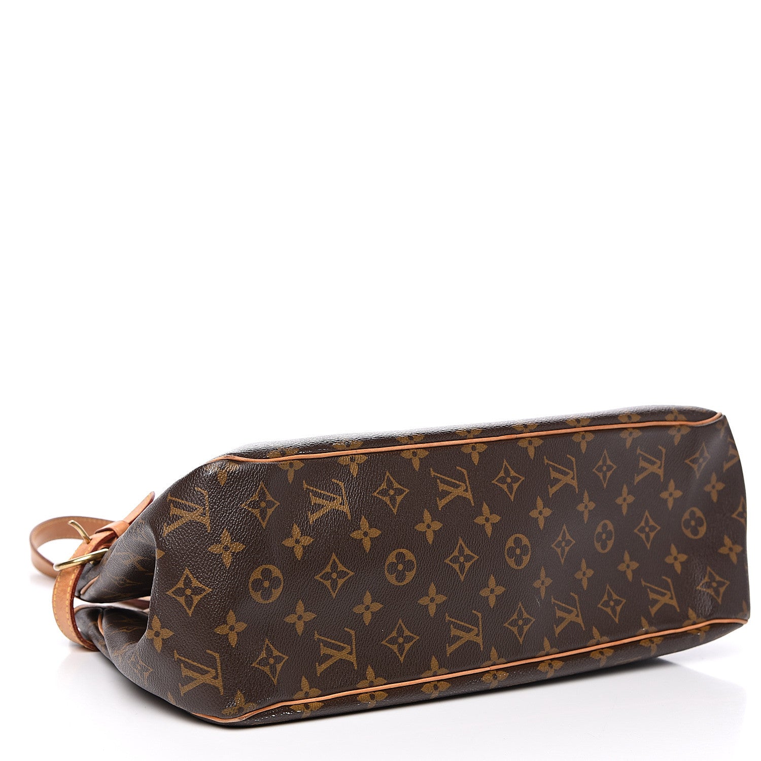 Louis Vuitton Monogram Batignolles Horizontal 3 of 14