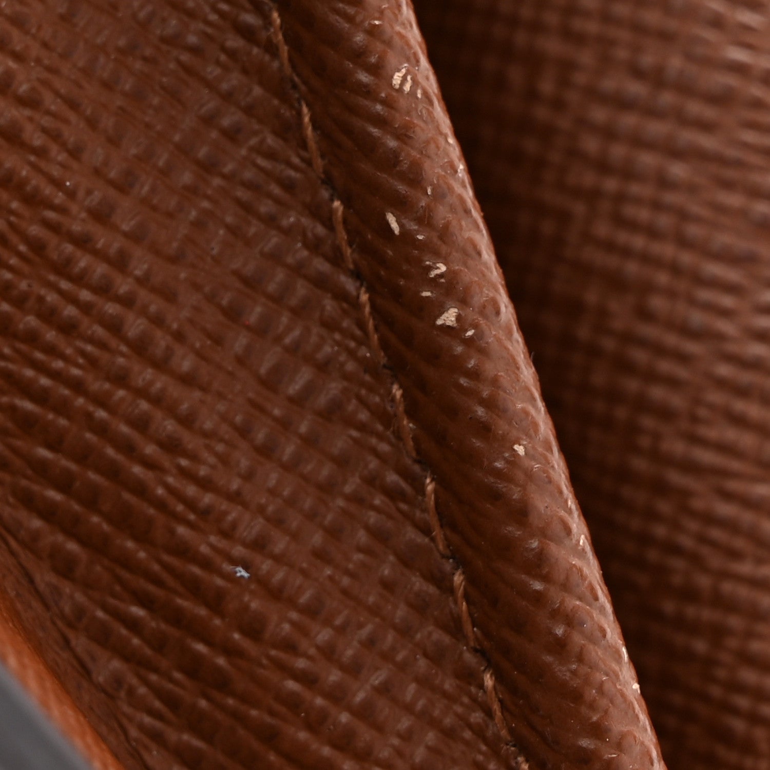 Louis Vuitton Monogram Sarah Wallet NM 9 of 12