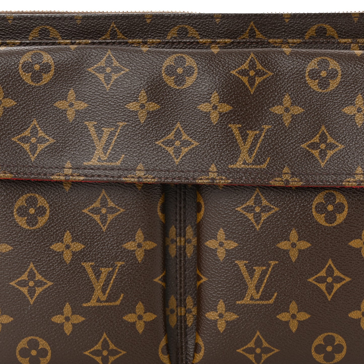 Monogram Viva-Cite GM