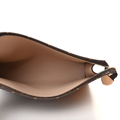 Louis Vuitton Monogram Toiletry Pouch 26 5 of 10