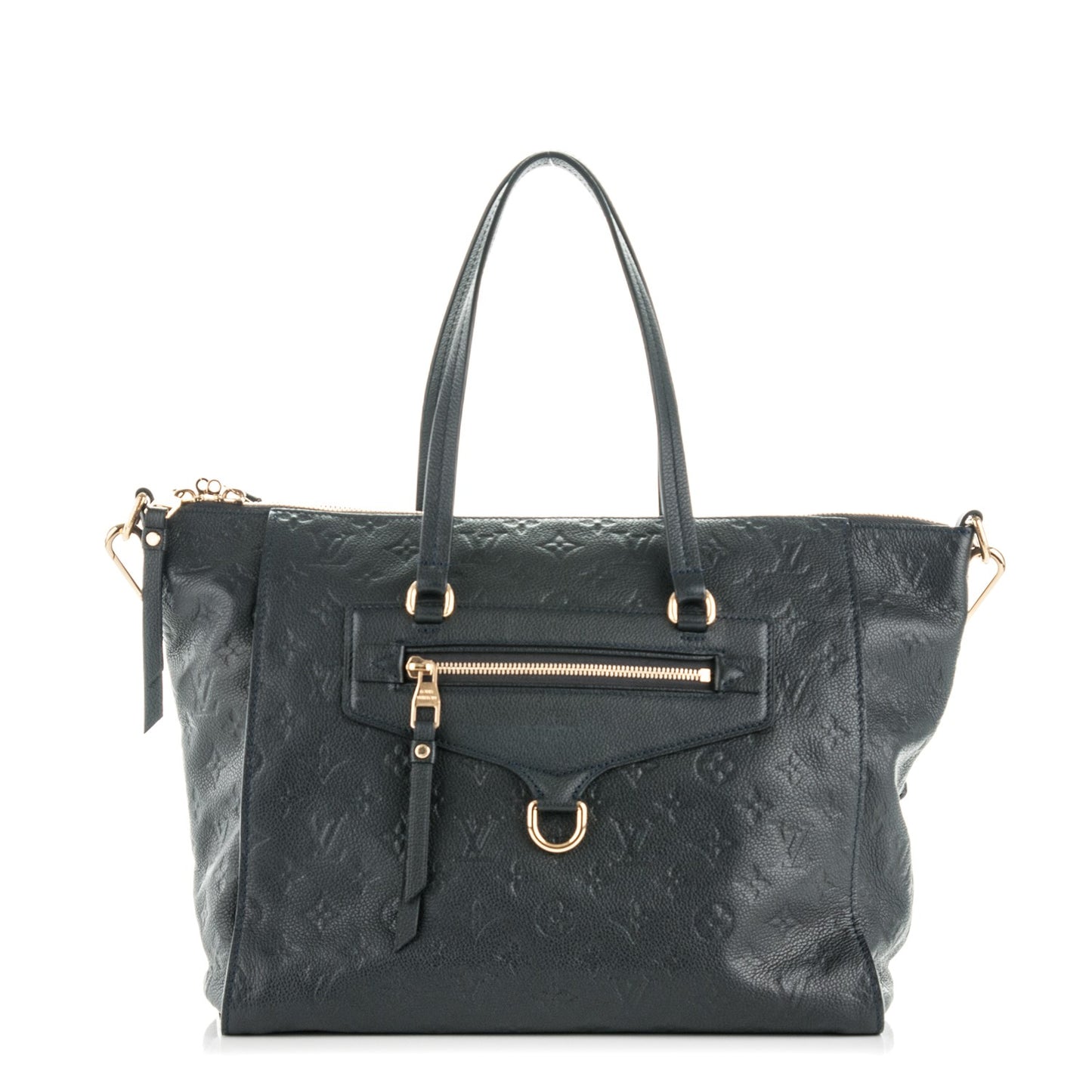 Empreinte Lumineuse PM Infini
