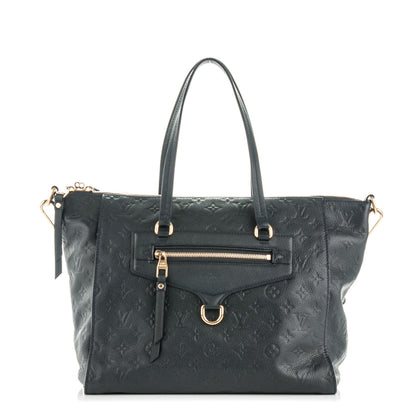 Louis Vuitton Empreinte Lumineuse PM Infini 1 of 7