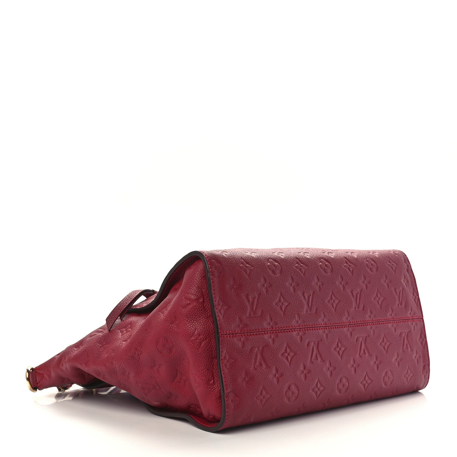 Louis Vuitton Empreinte Lumineuse PM Jaipur 3 of 11