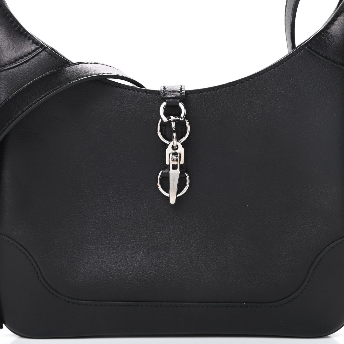 Evergrain Trim Duo 24 Black
