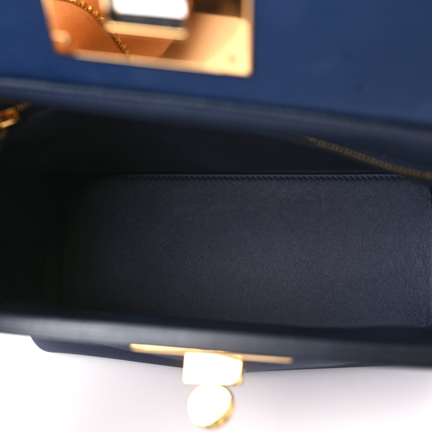Evercolor Swift 24/24 21 Bleu Nuit Bleu Navy