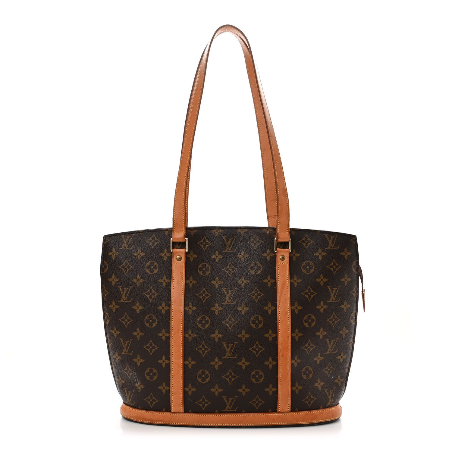 Louis Vuitton Monogram Babylone 1 of 20