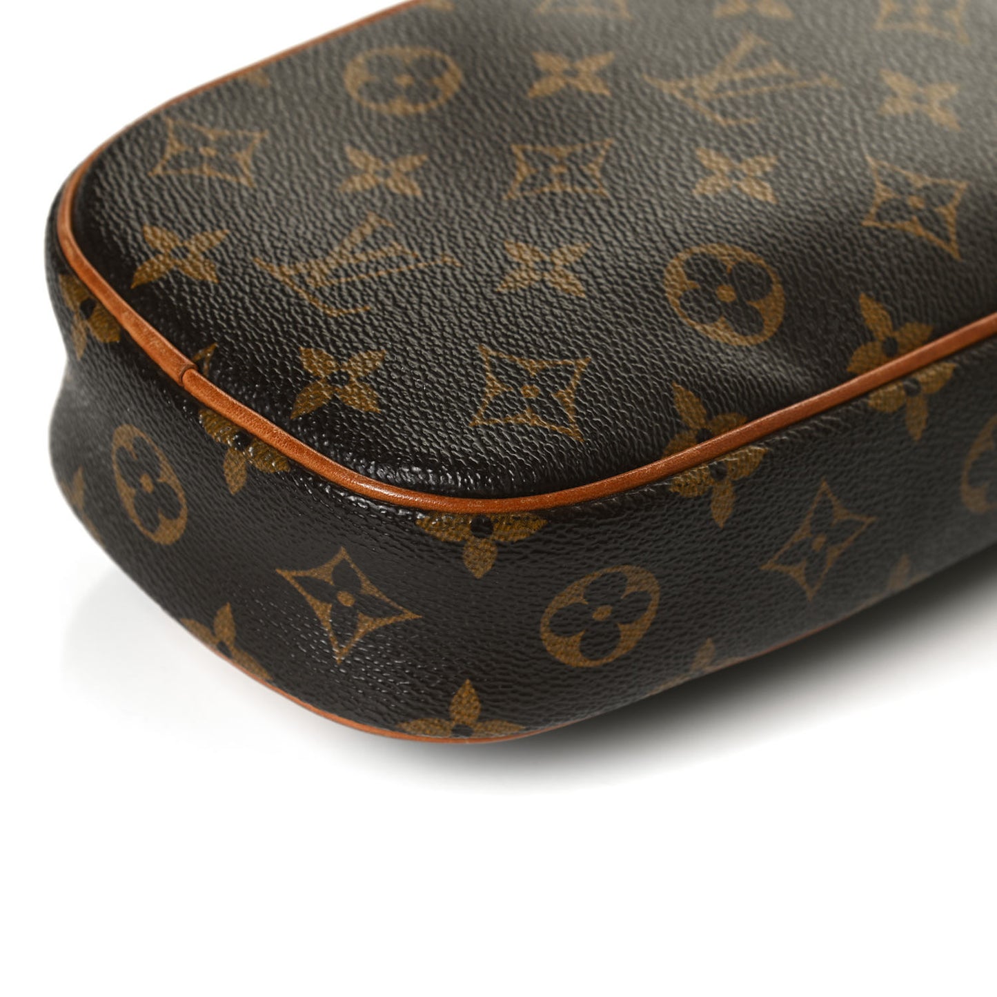 Monogram Pochette Gange