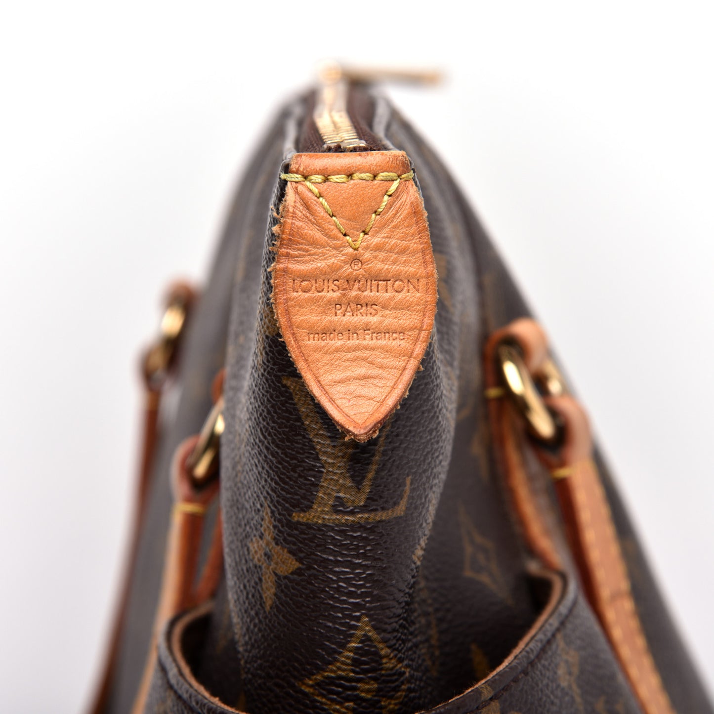 Monogram Totally MM