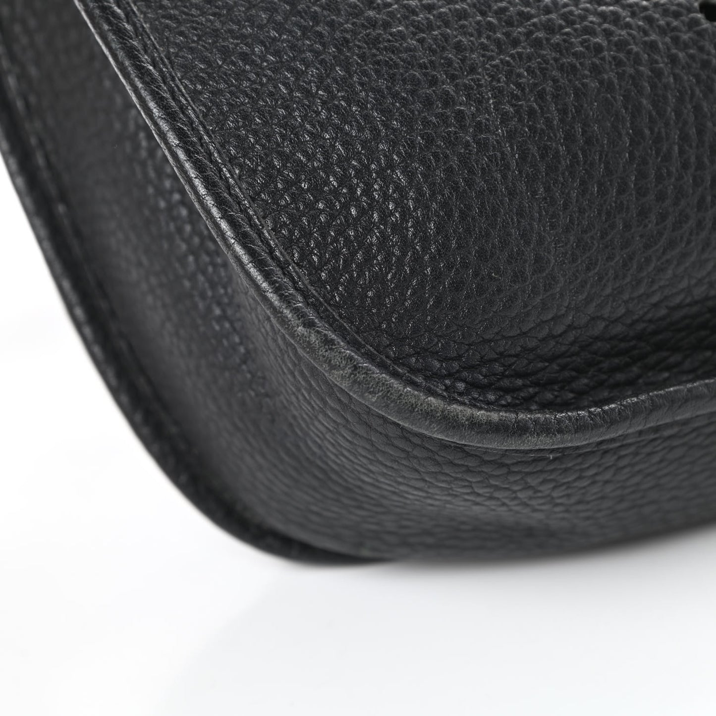 Taurillon Clemence Evelyne GM Black