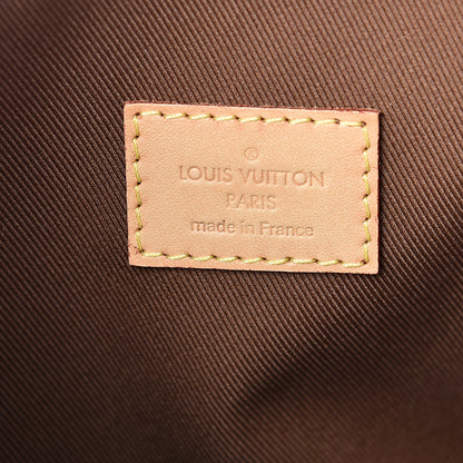 Louis Vuitton Monogram Etui Voyage PM Pouch 5 of 7