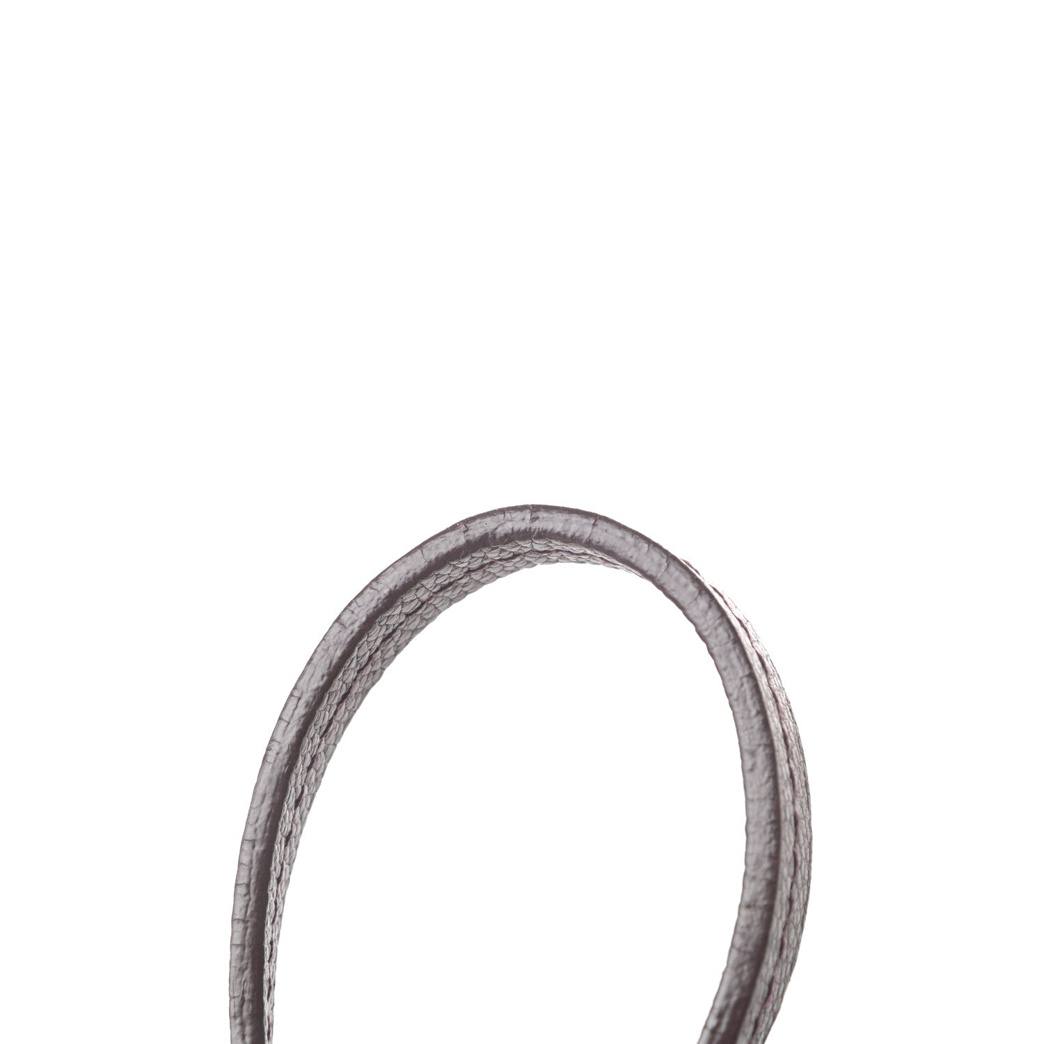Louis Vuitton Empreinte Citadine PM Aube 14 of 14
