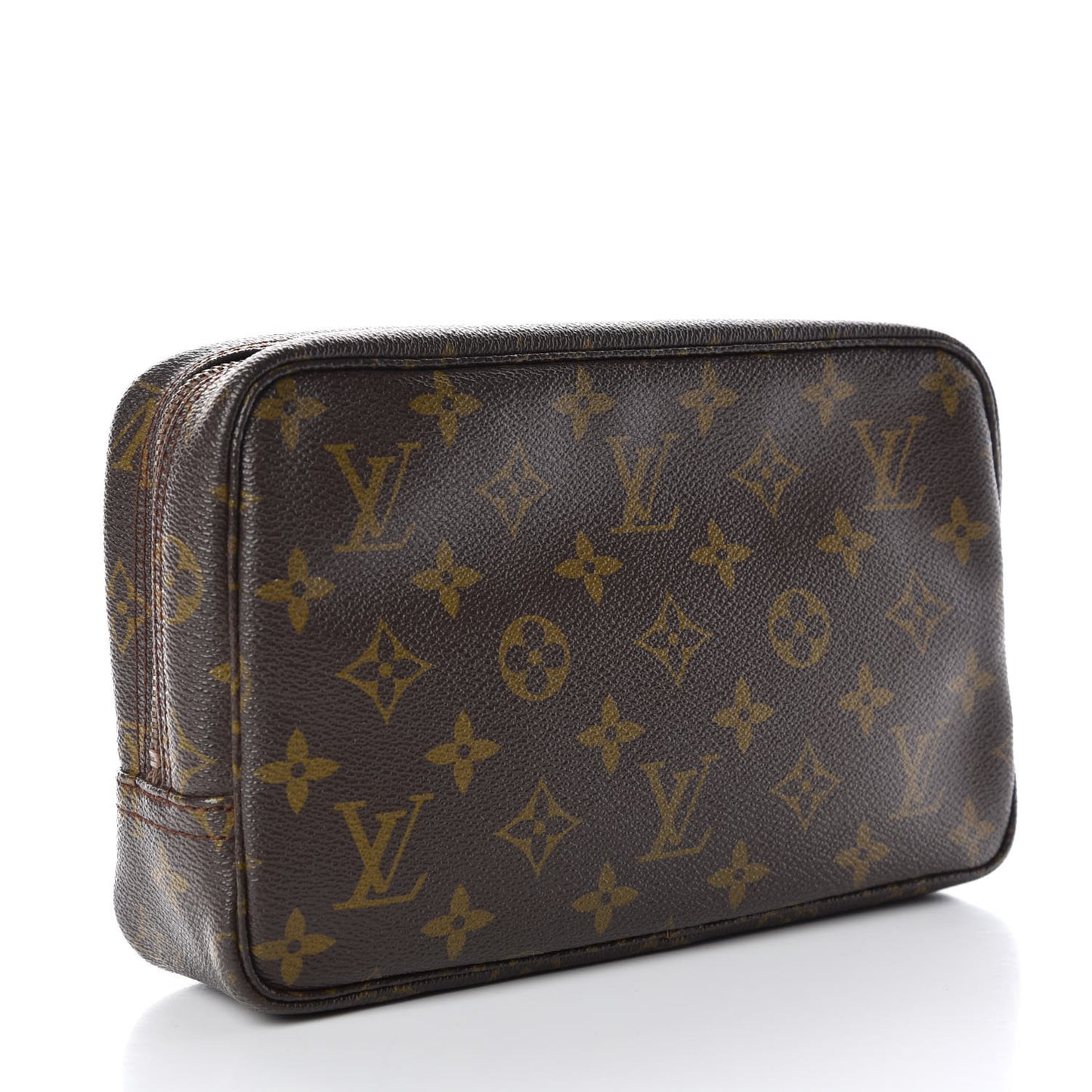 Monogram Trousse Toilette 23